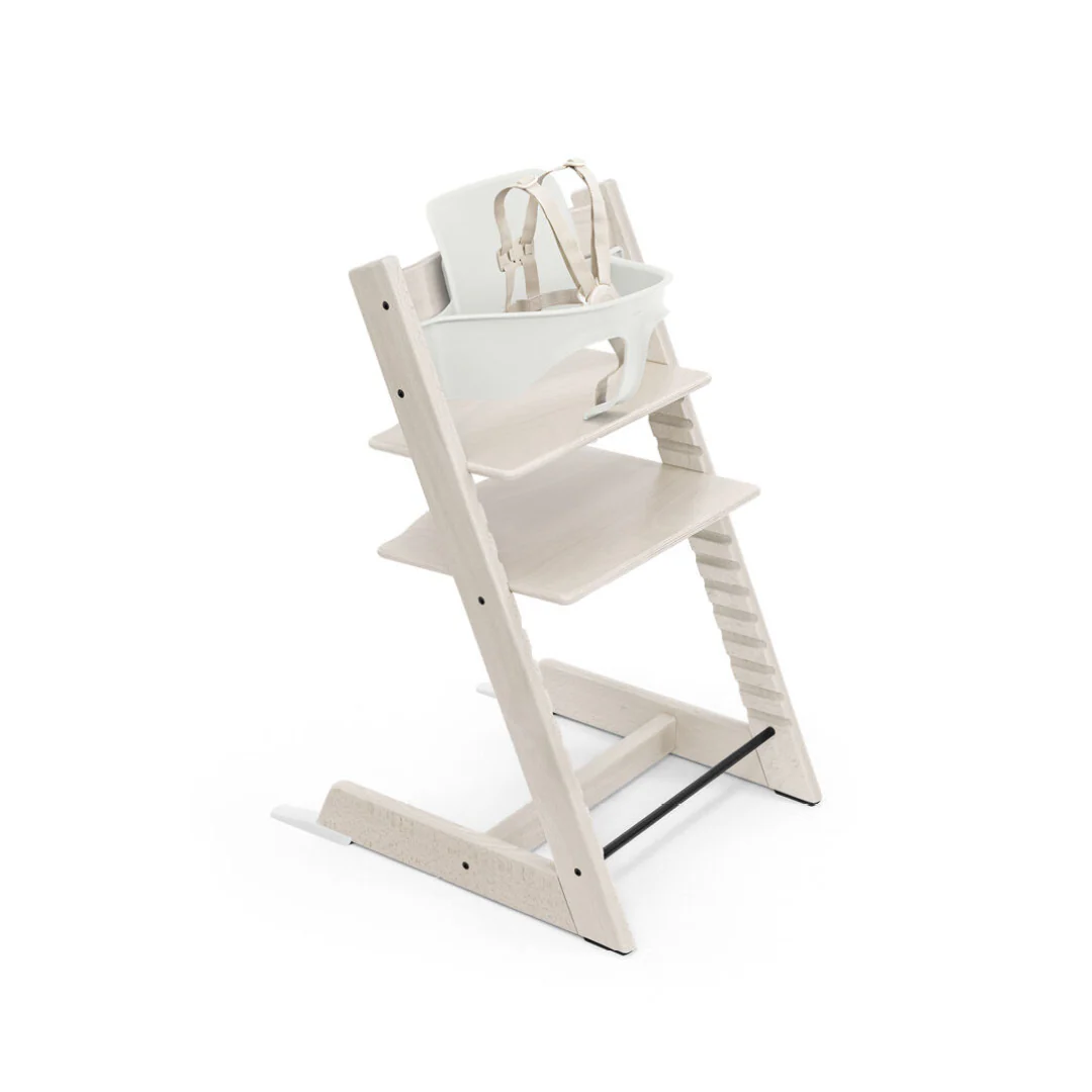 Tripp Trapp High Chair² by Stokke - Image 10