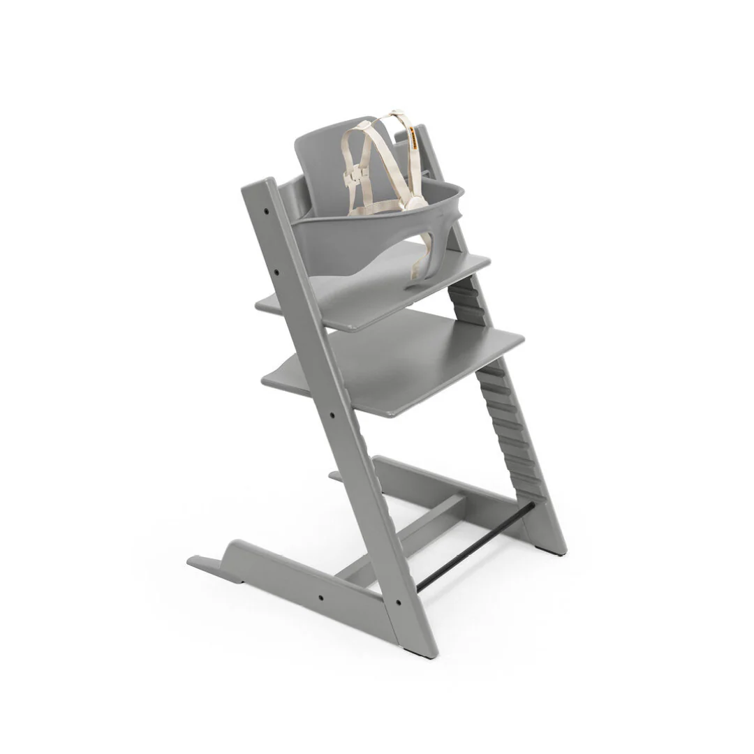 Tripp Trapp High Chair² by Stokke - Image 11