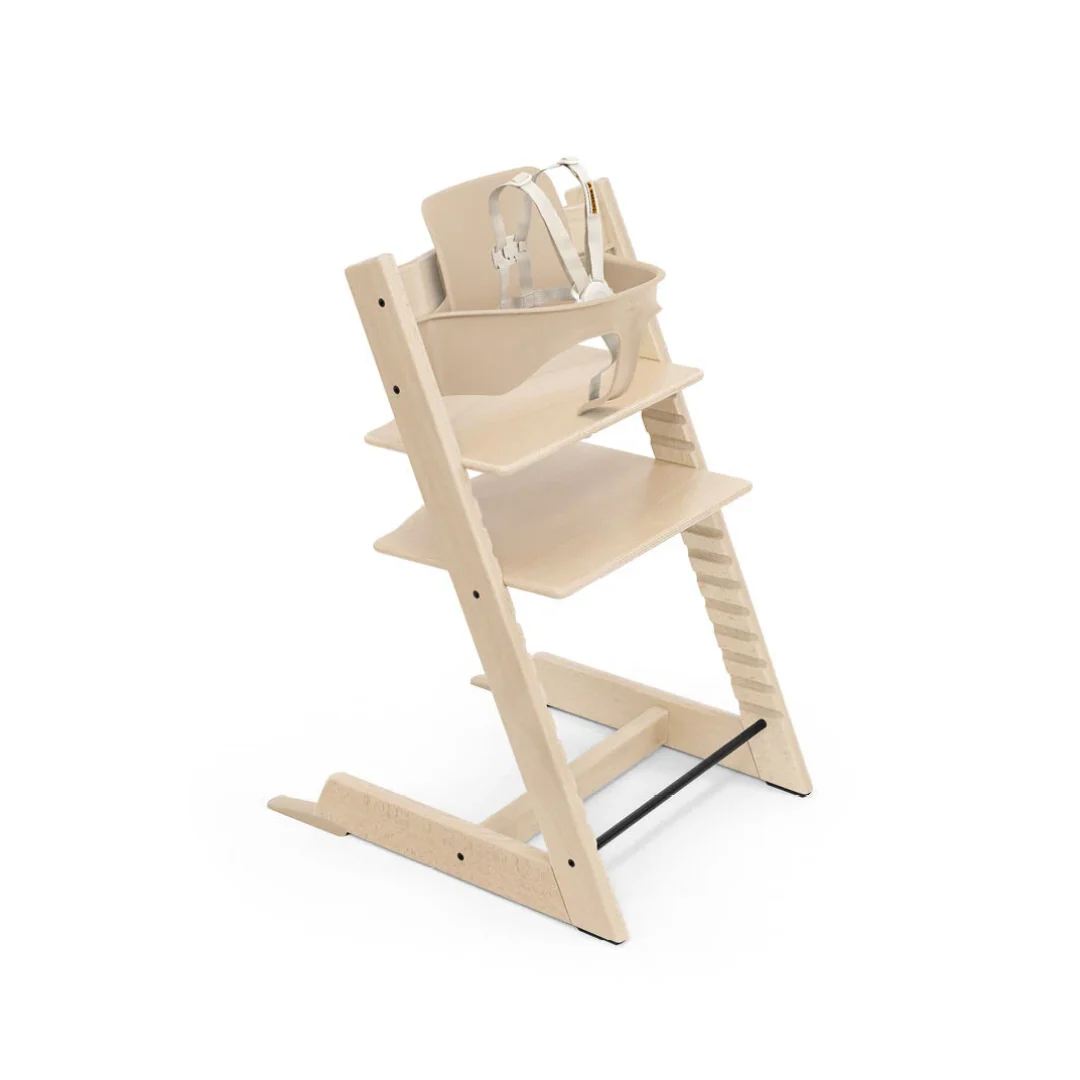 Tripp Trapp High Chair² by Stokke - Image 13
