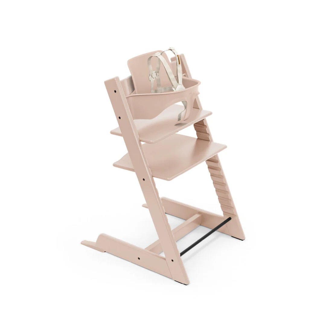 Tripp Trapp High Chair² by Stokke - Image 14