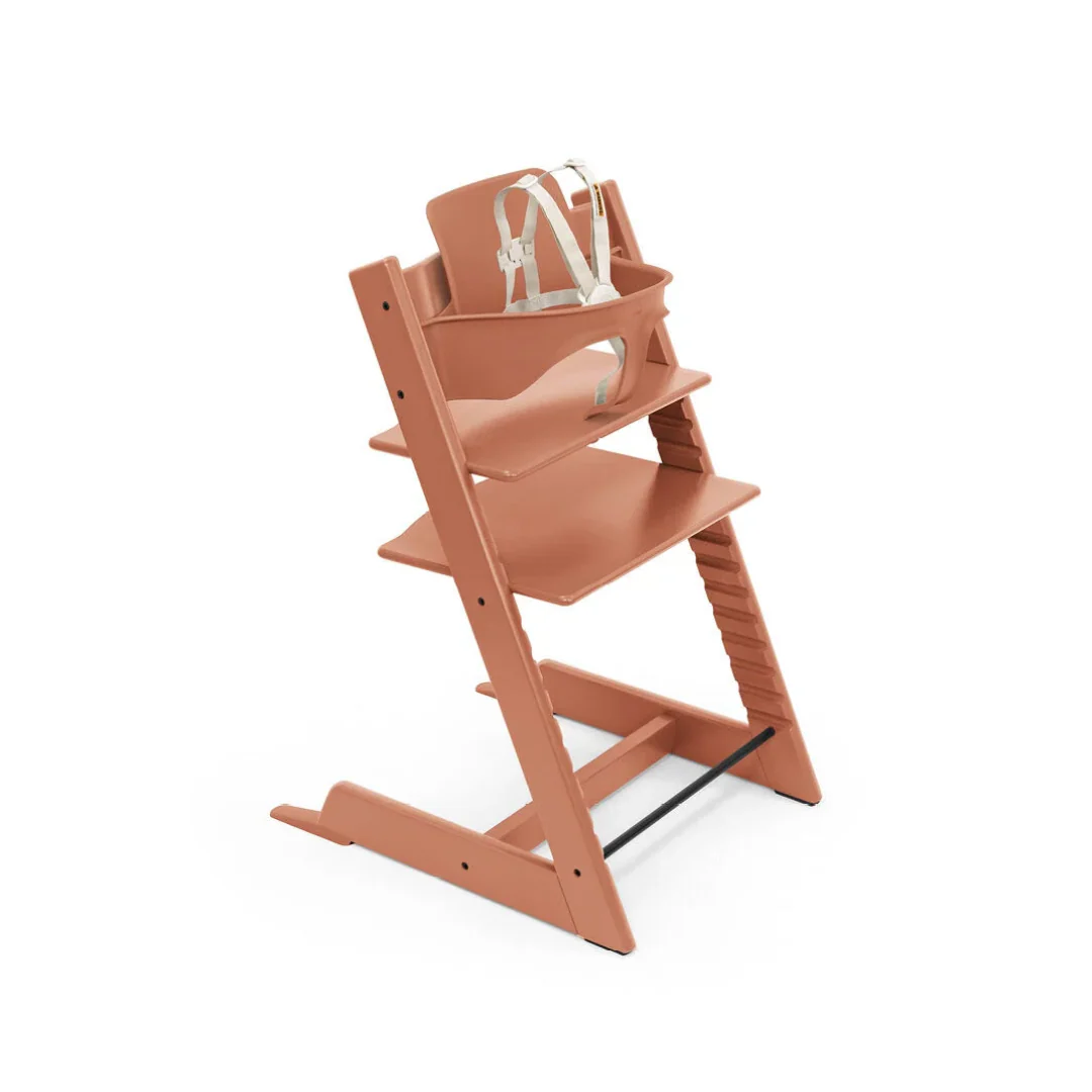 Tripp Trapp High Chair² by Stokke - Image 15