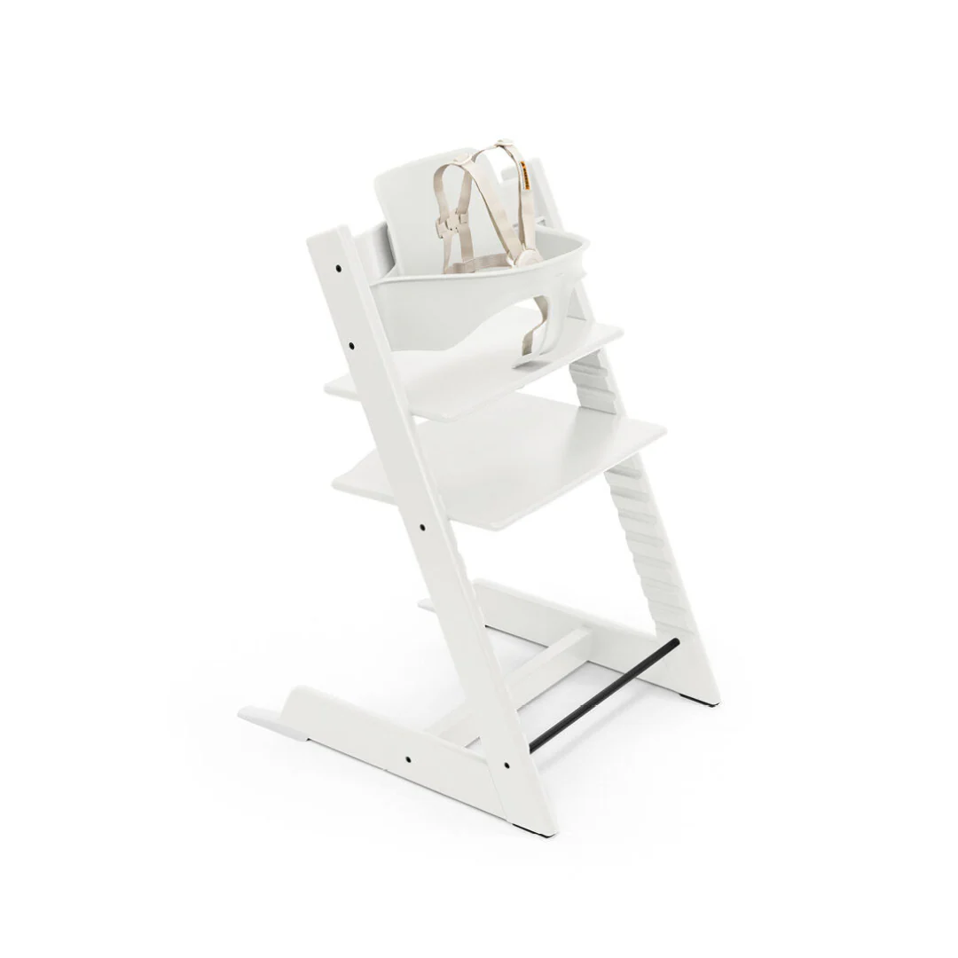 Tripp Trapp High Chair² by Stokke - Image 16