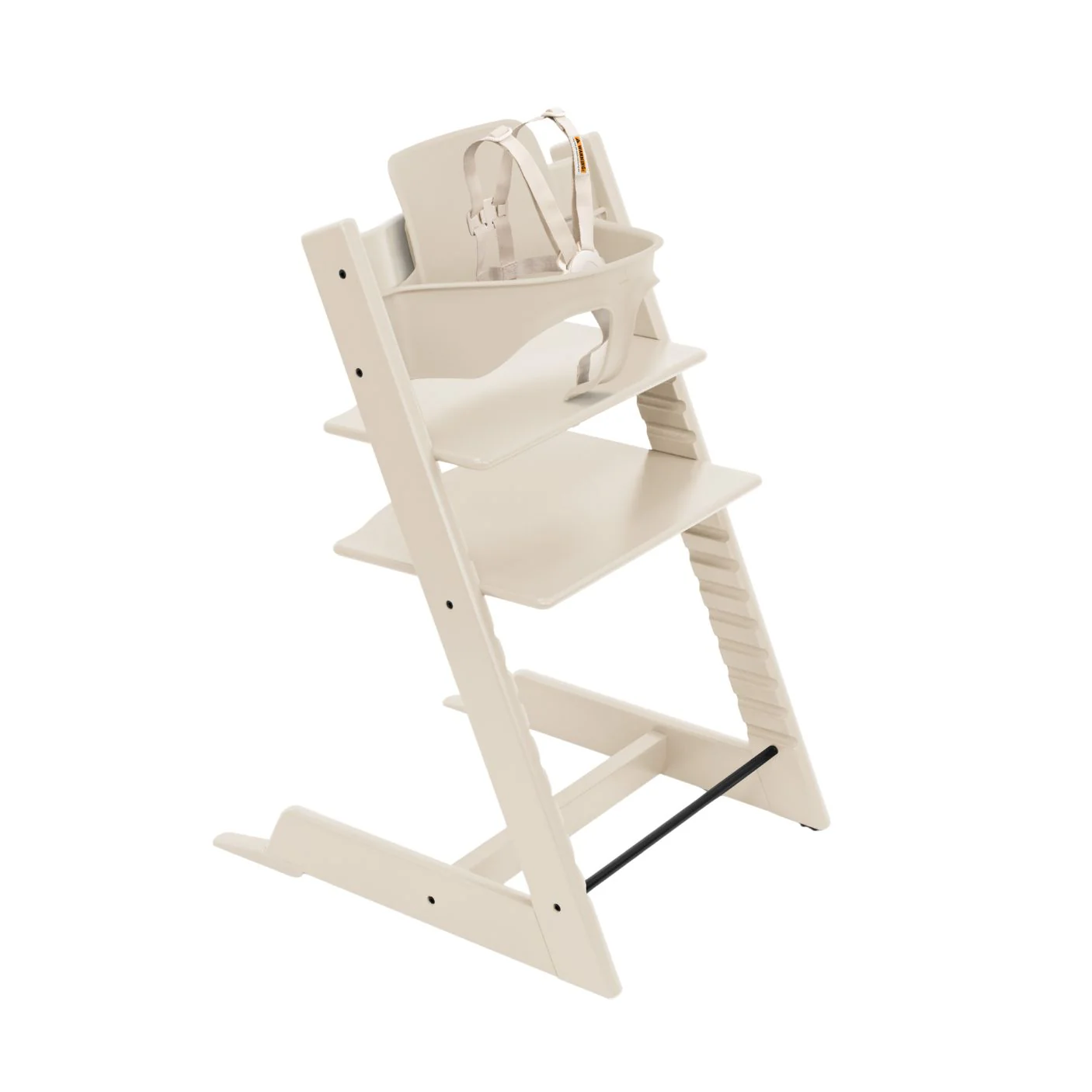 Tripp Trapp High Chair² by Stokke - Image 17