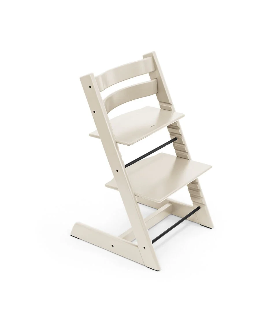 Tripp Trapp High Chair² by Stokke - Image 18
