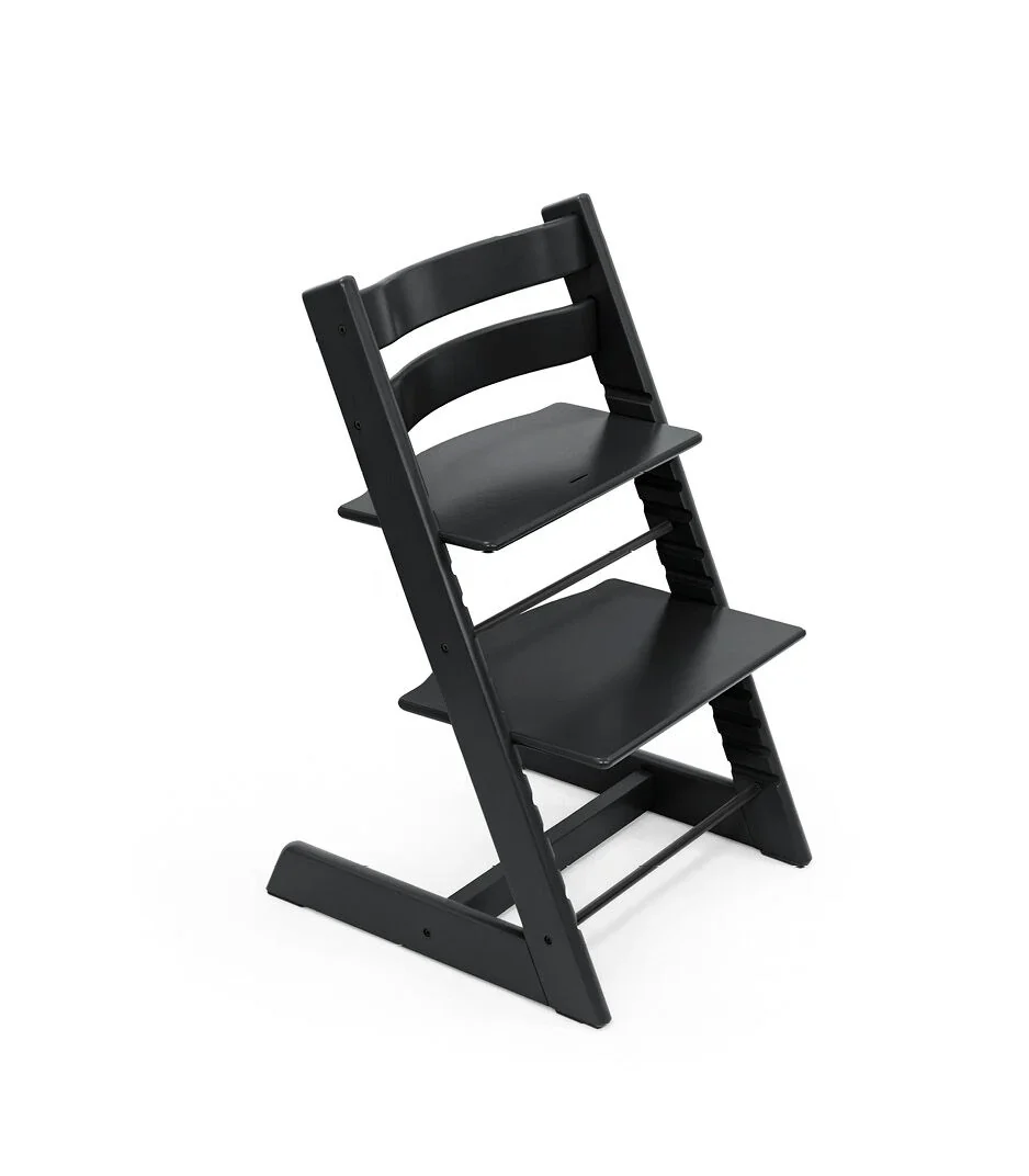 Tripp Trapp High Chair² From Newborn Bundle by Stokke - Image 28