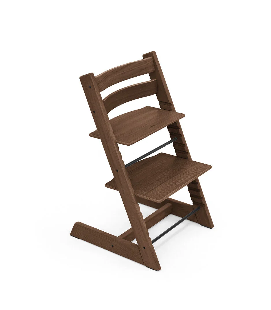 Tripp Trapp High Chair² From Newborn Bundle by Stokke - Image 37