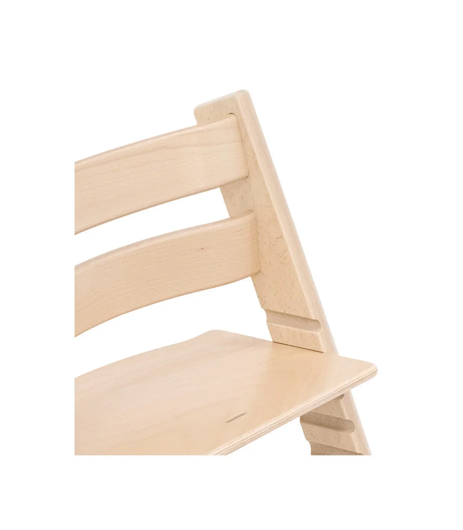 Tripp Trapp High Chair² From Newborn Bundle by Stokke - Image 7