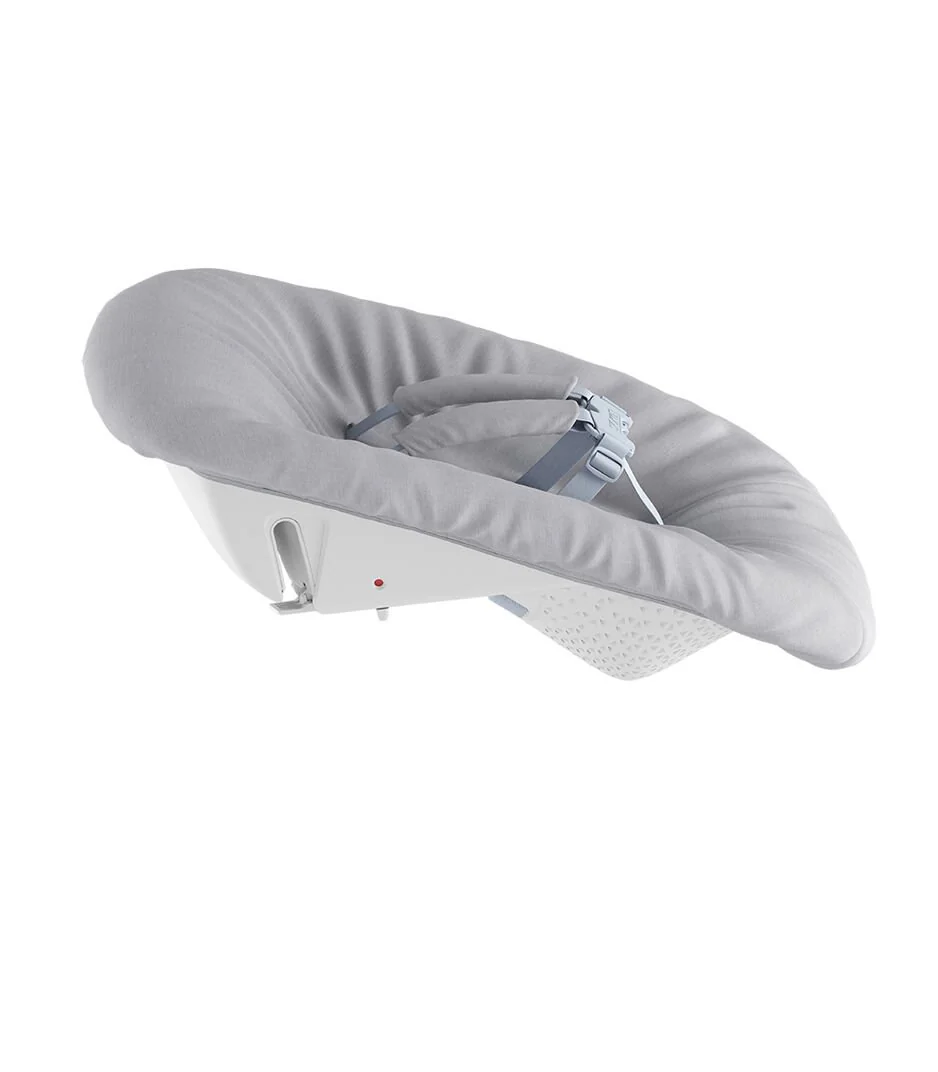 Tripp Trapp Newborn Set by Stokke - Image 7
