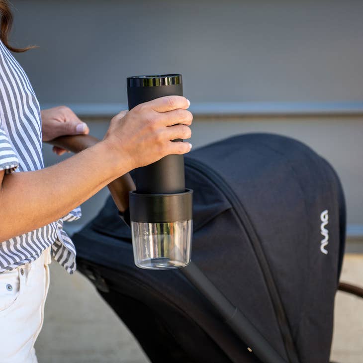 TRIV Cup Holder by Nuna - Image 2