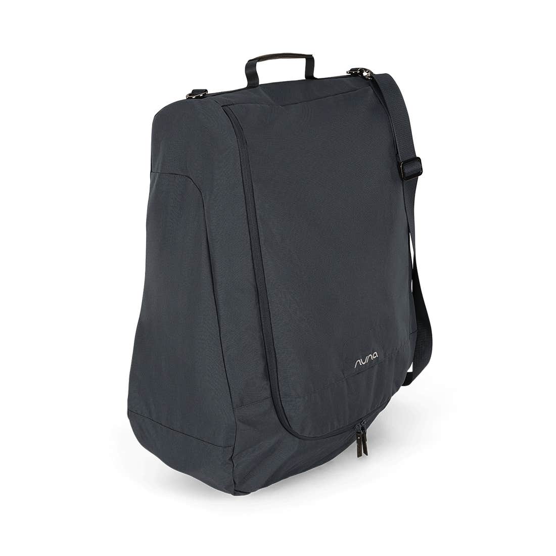 Triv Series Travel Bag by. Nuna - Image 2