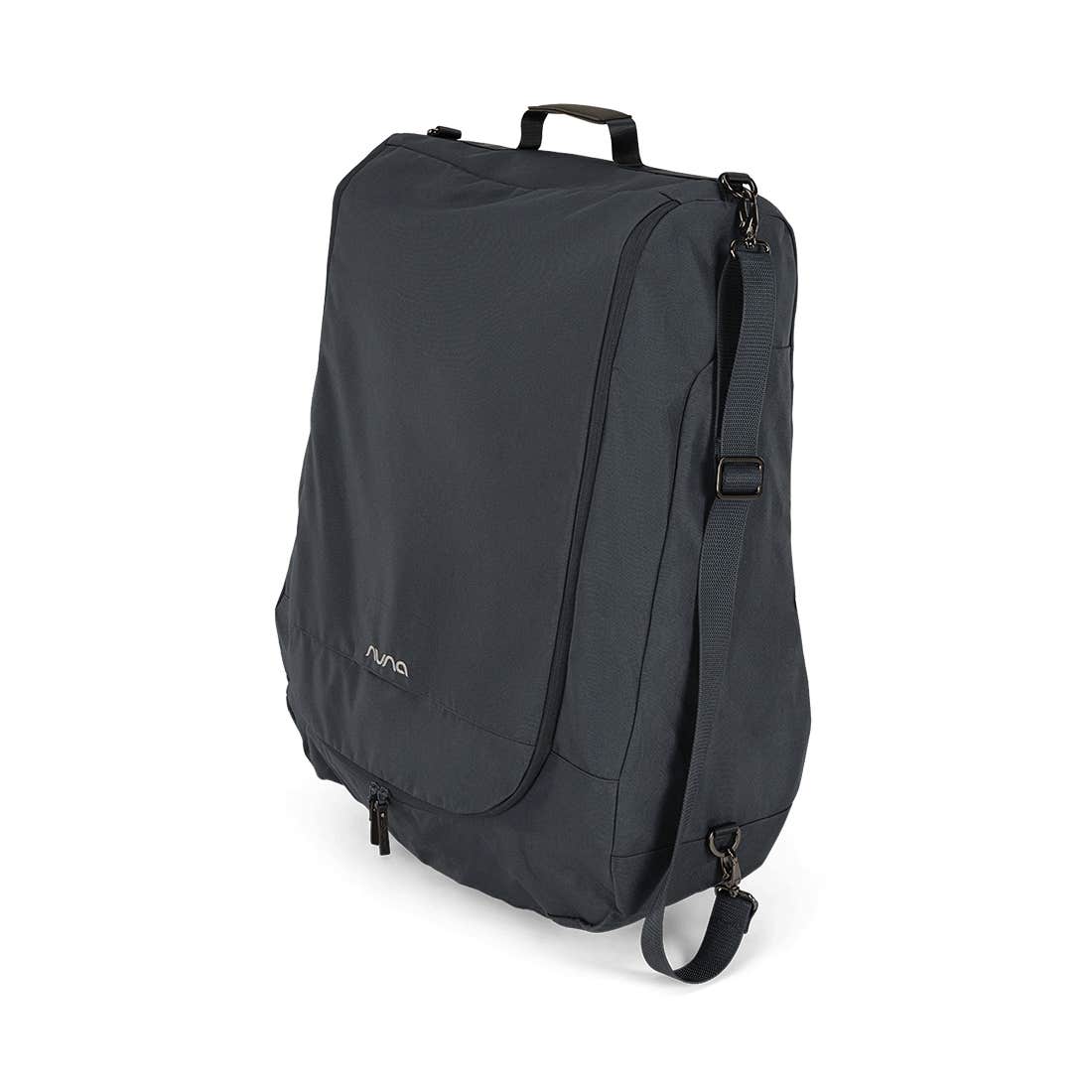 Triv Series Travel Bag by. Nuna - Image 3
