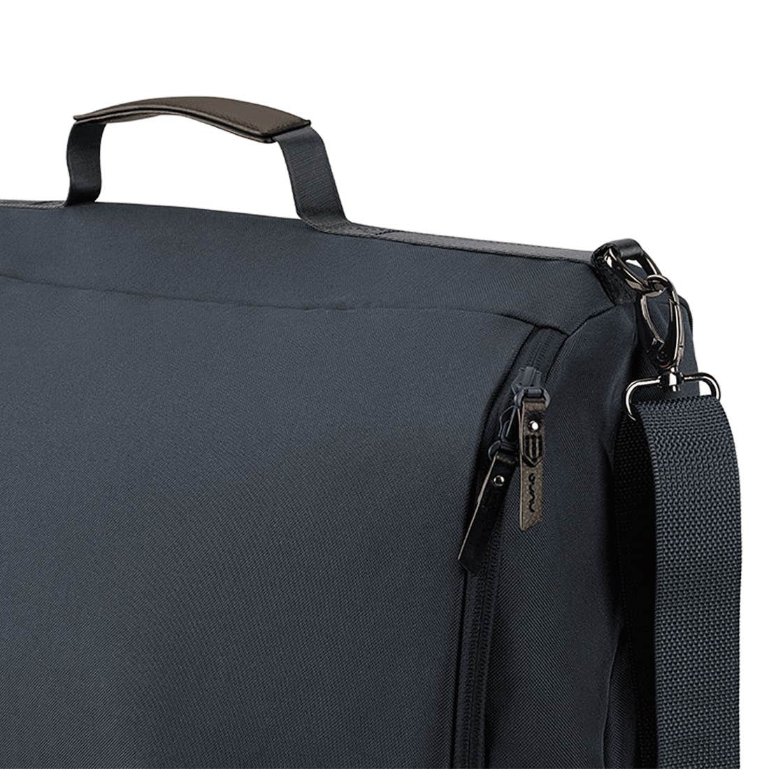 Triv Series Travel Bag by. Nuna - Image 5