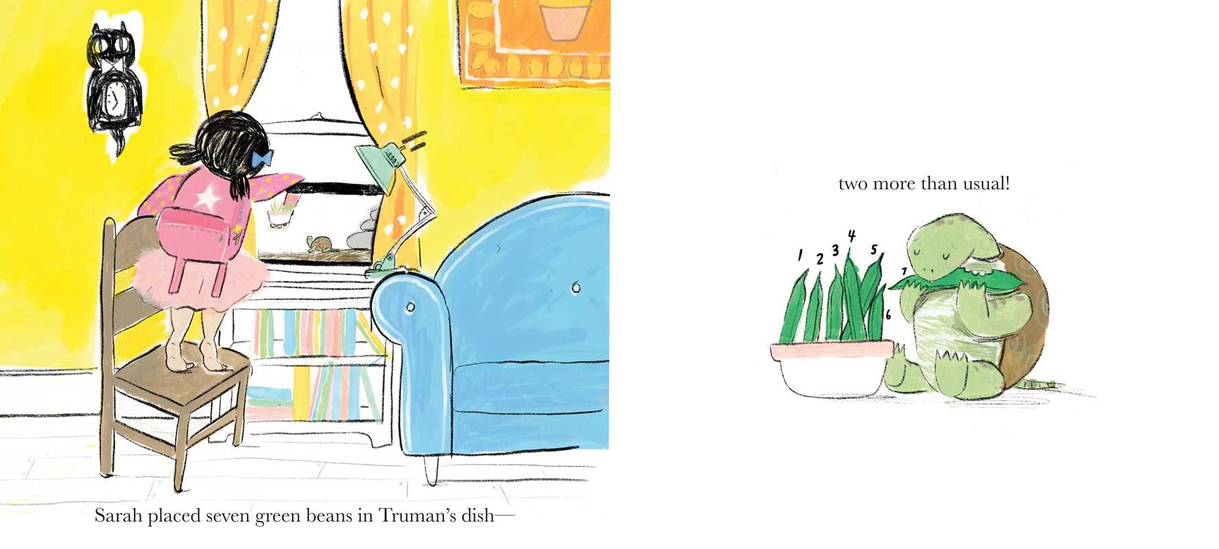 Truman - Hardcover - Image 4