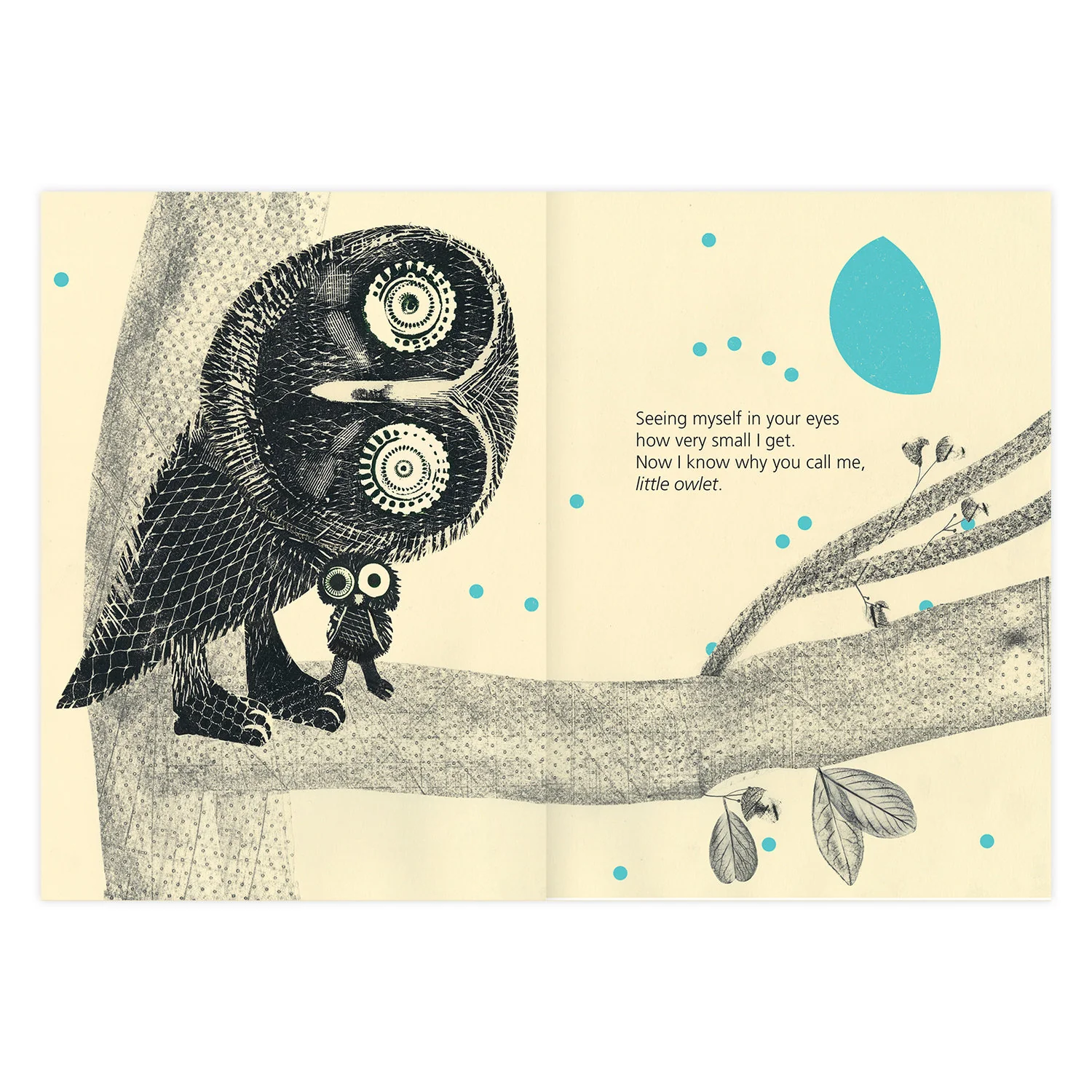 Trunk to Trunklet - Hardcover - Image 2