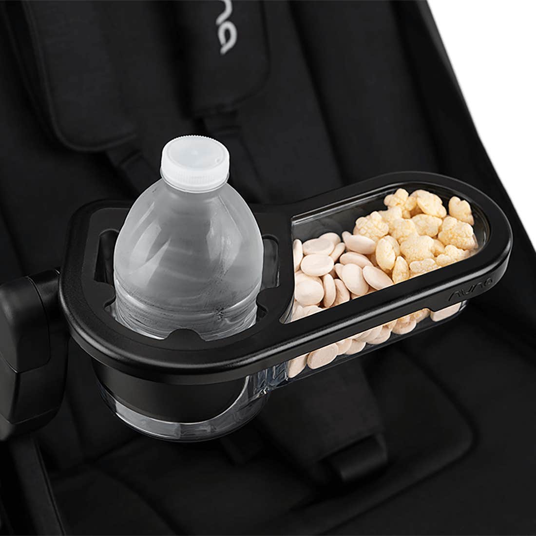 TRVL Child Tray by Nuna - Image 2