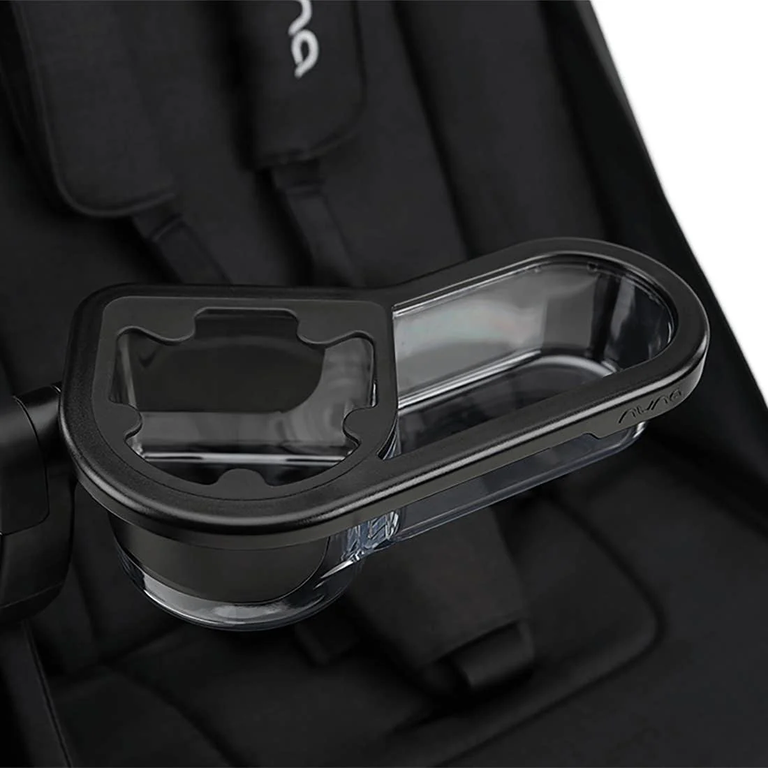 TRVL Child Tray by Nuna - Image 3