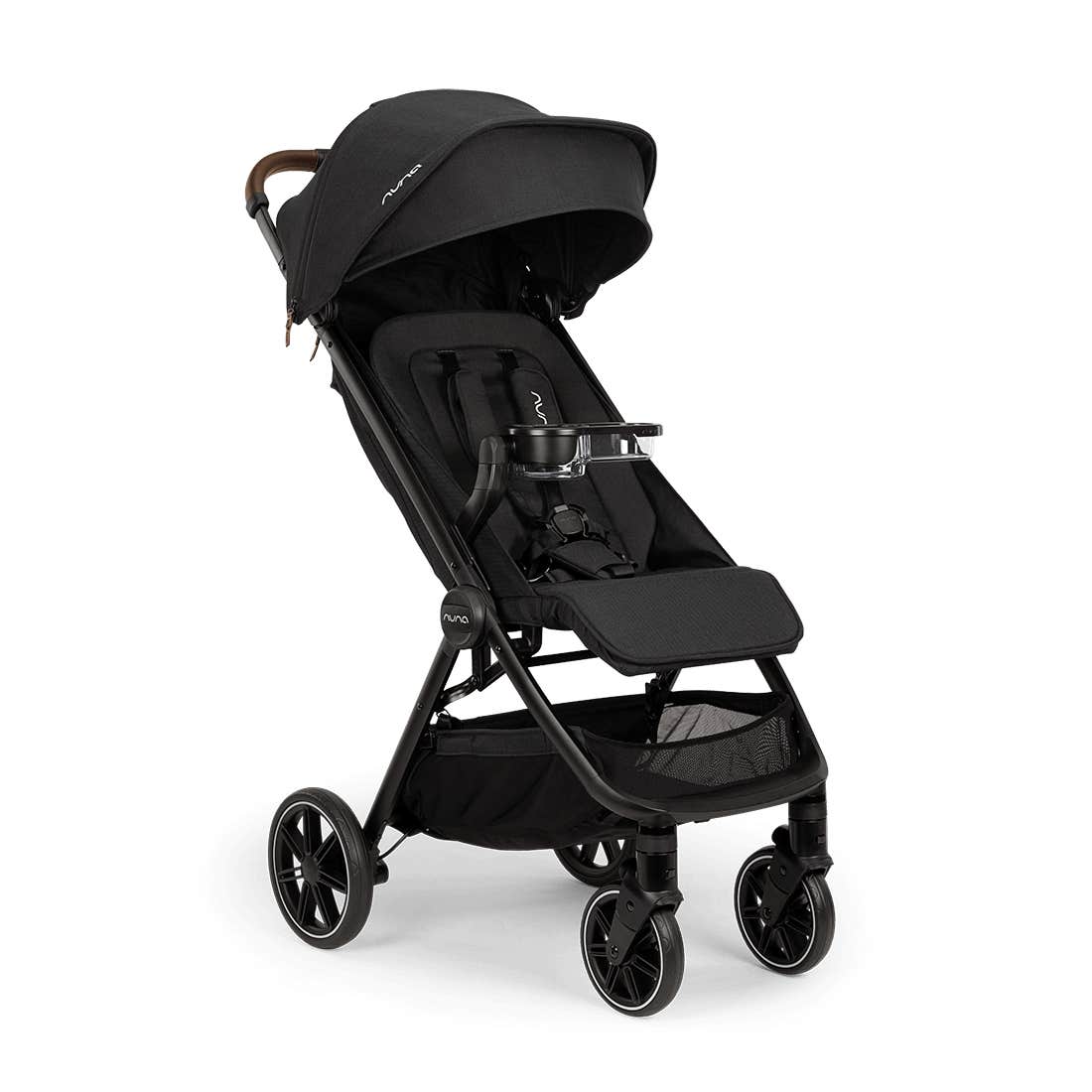 TRVL Child Tray by Nuna - Image 7