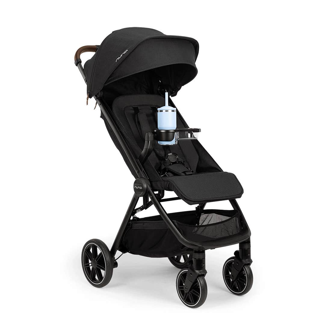TRVL Child Tray by Nuna - Image 9