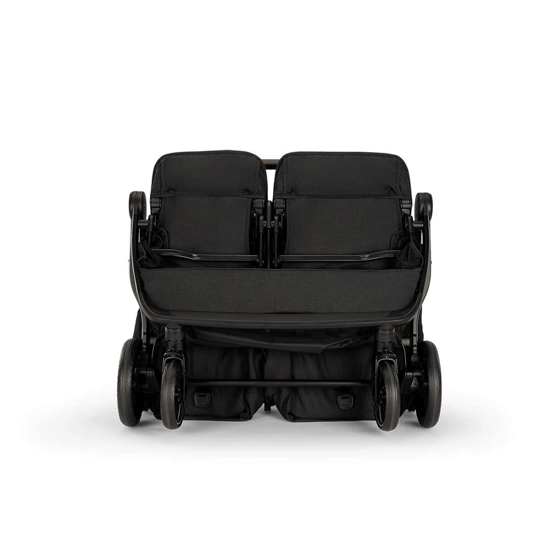 TRVL Dubl Side-by-Side Stroller by Nuna - Image 39