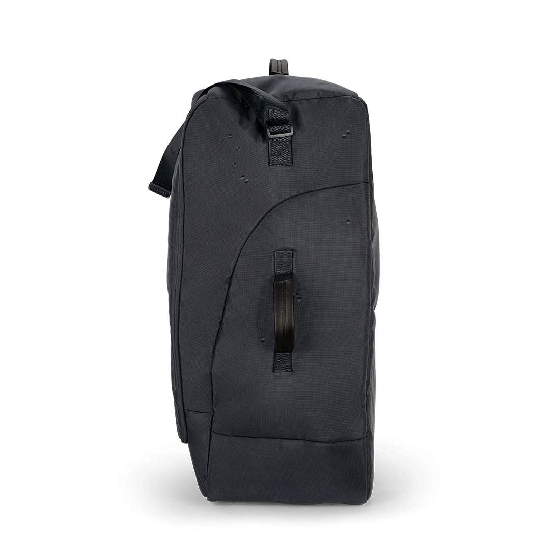 TRVL Dubl Transport Bag - Indigo by Nuna - Image 5