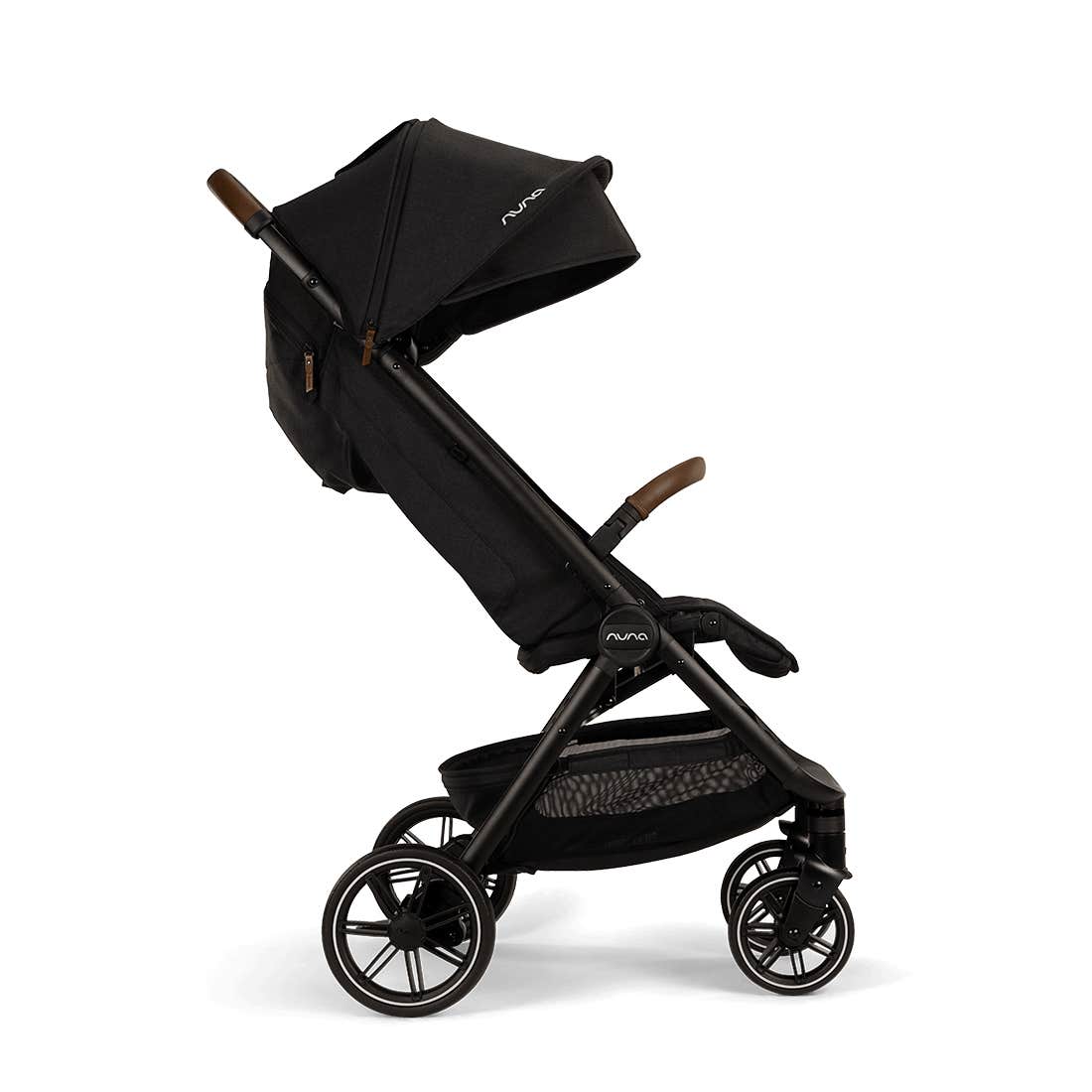 TRVL LX with Carry Bag by Nuna - Image 14