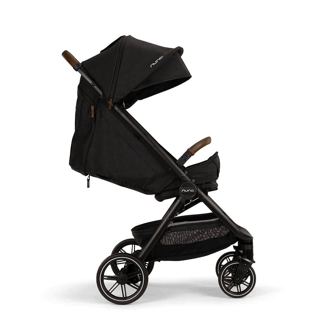 TRVL LX with Carry Bag by Nuna - Image 16