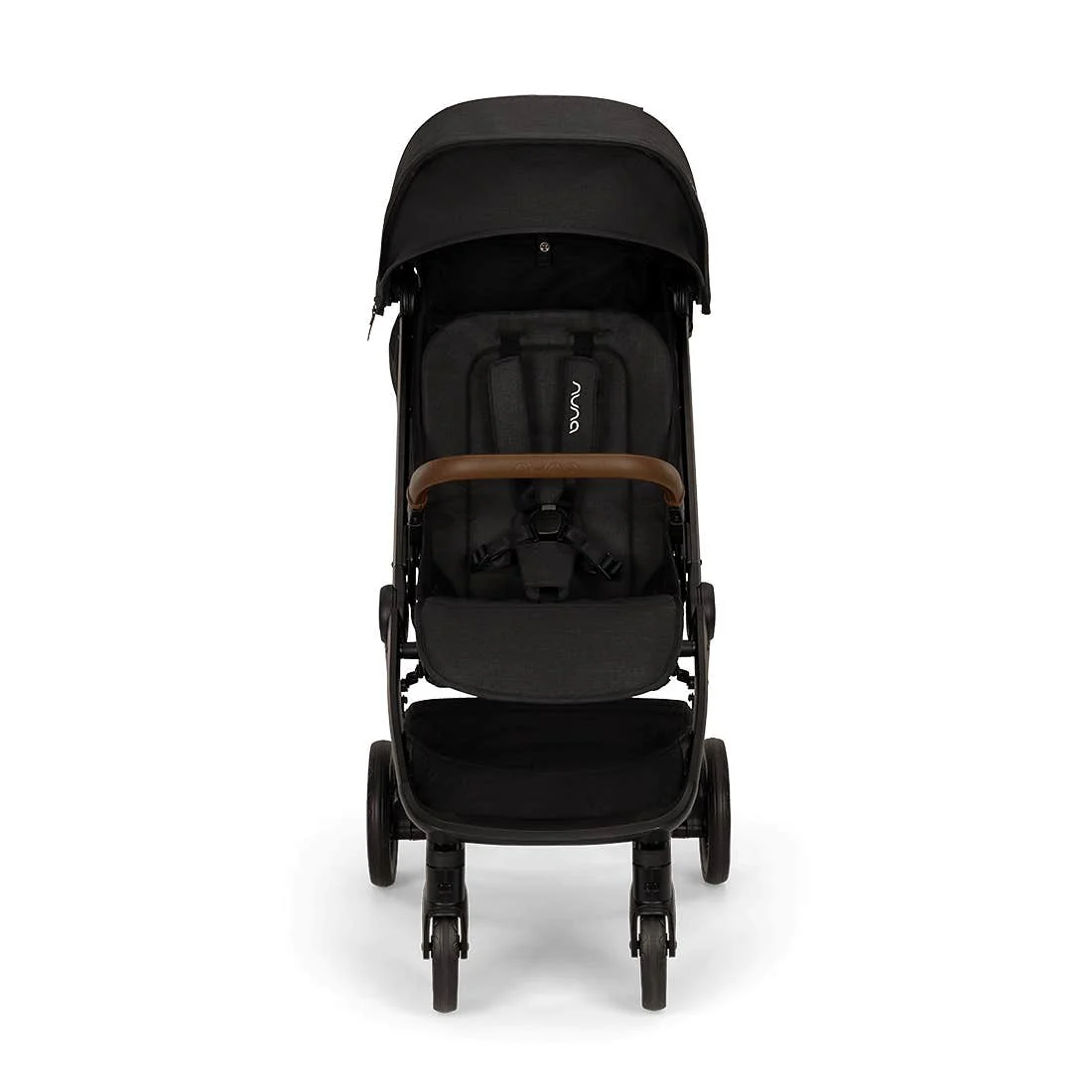 TRVL LX with Carry Bag by Nuna - Image 17