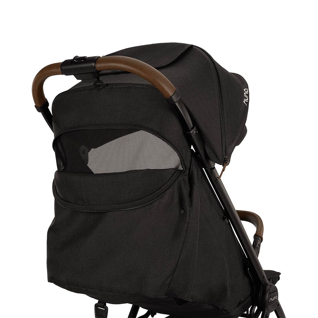TRVL LX with Carry Bag by Nuna - Image 19