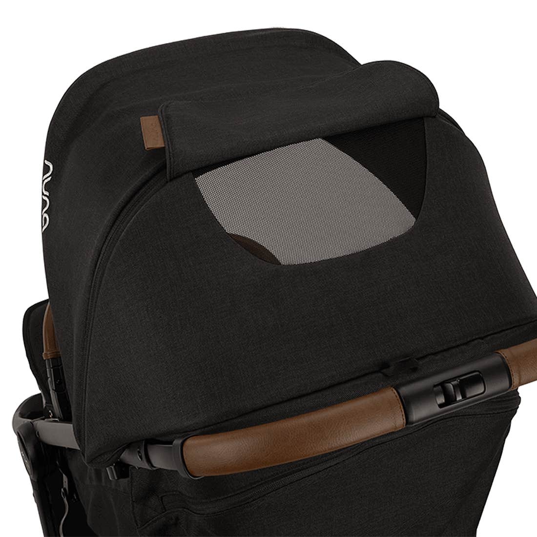 TRVL LX with Carry Bag by Nuna - Image 20