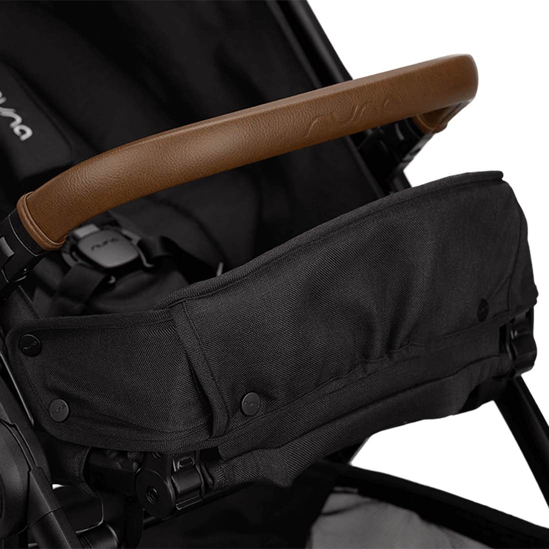 TRVL LX with Carry Bag by Nuna - Image 21