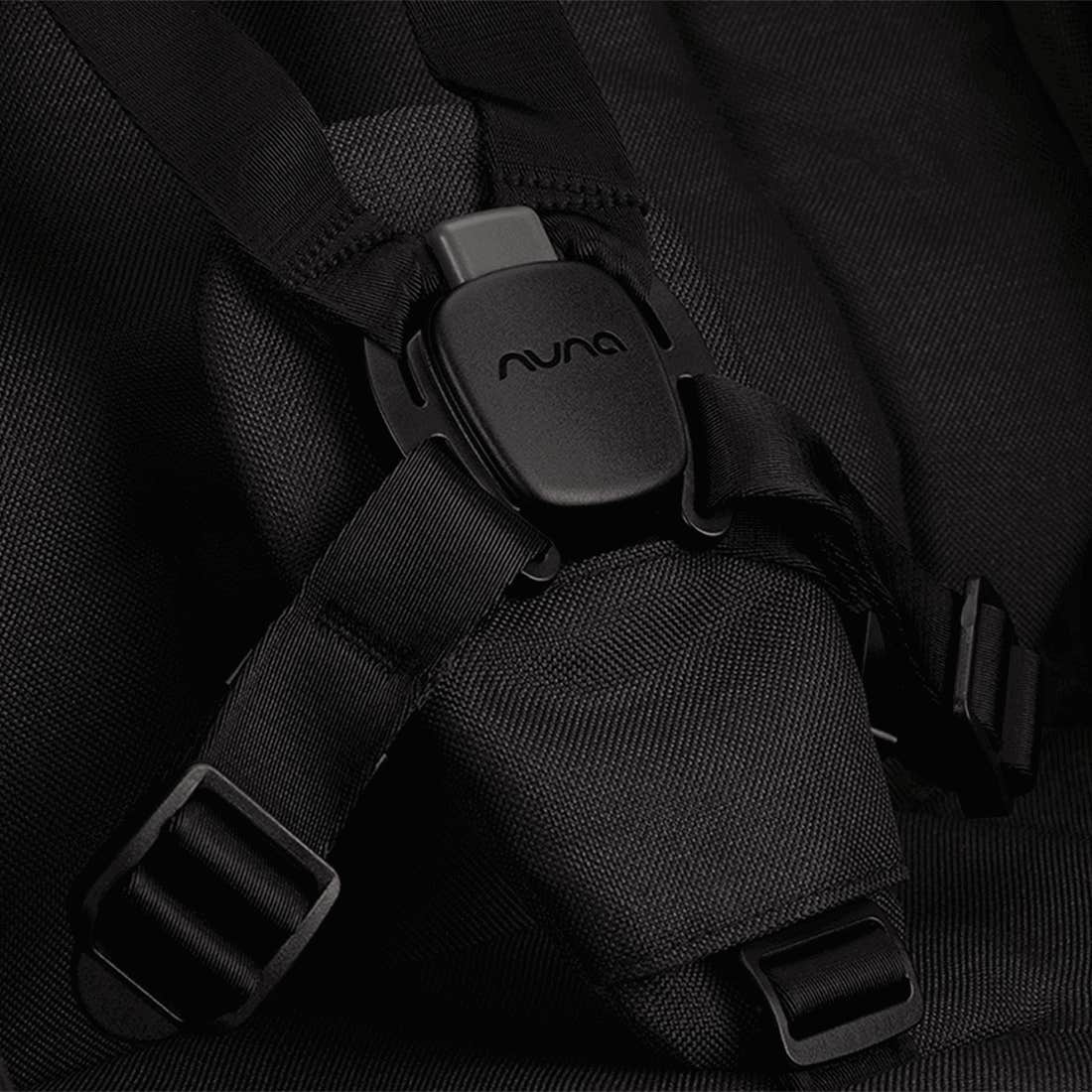 TRVL LX with Carry Bag by Nuna - Image 22
