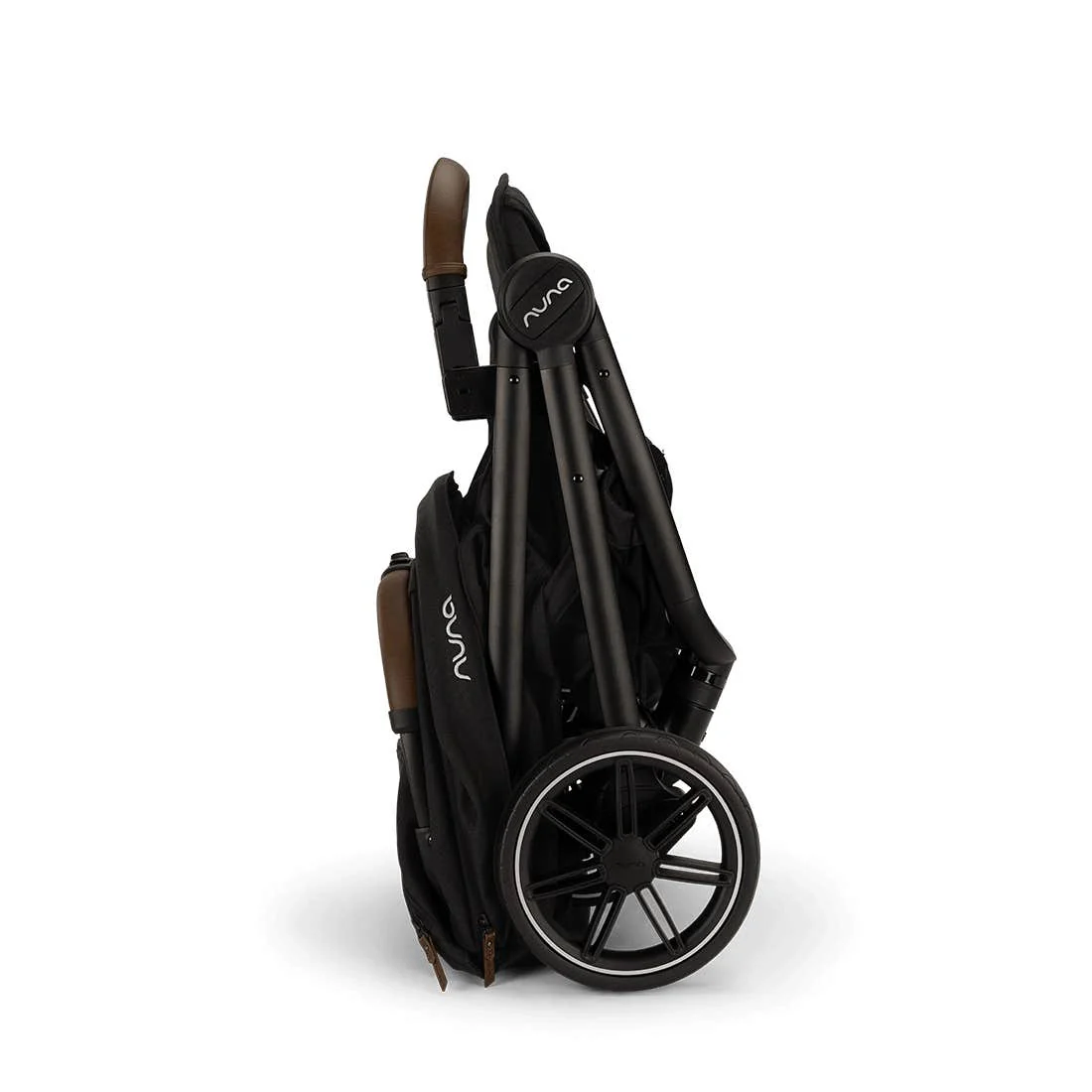 TRVL LX with Carry Bag by Nuna - Image 23