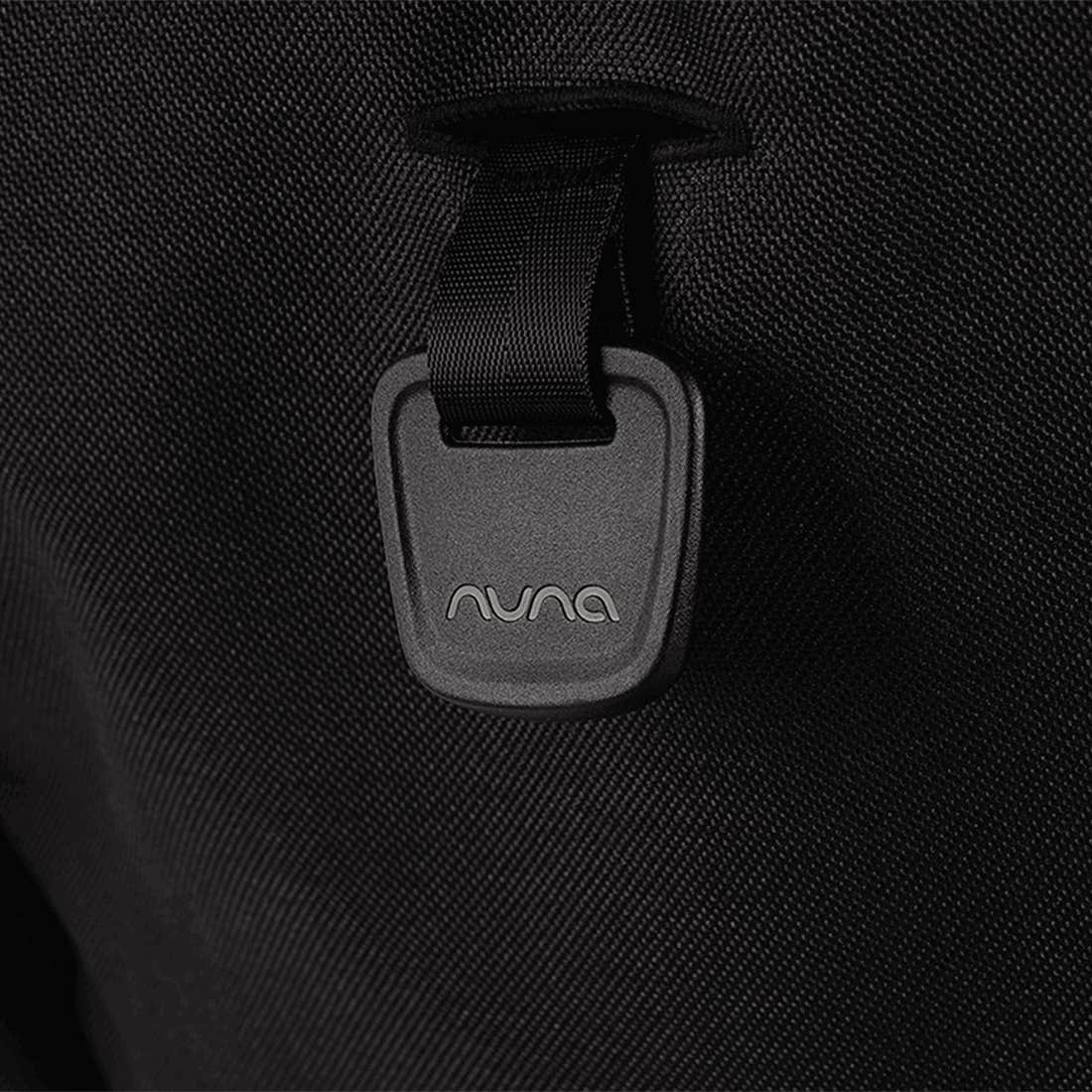 TRVL LX with Carry Bag by Nuna - Image 24