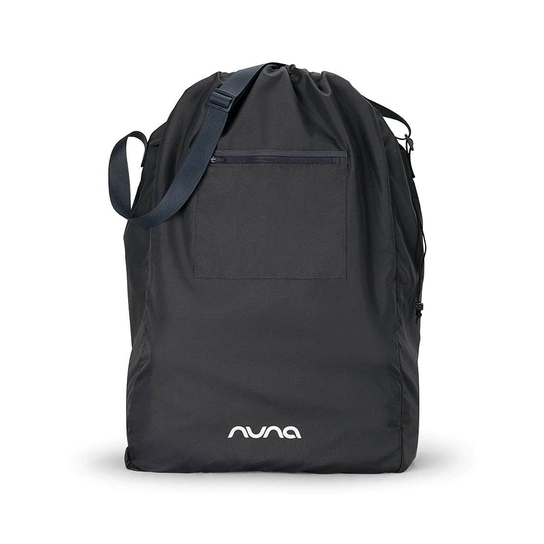TRVL LX with Carry Bag by Nuna - Image 27