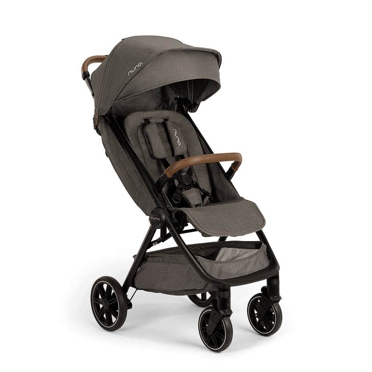 TRVL LX with Carry Bag by Nuna - Image 28