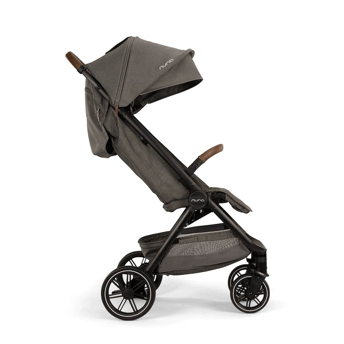TRVL LX with Carry Bag by Nuna - Image 29