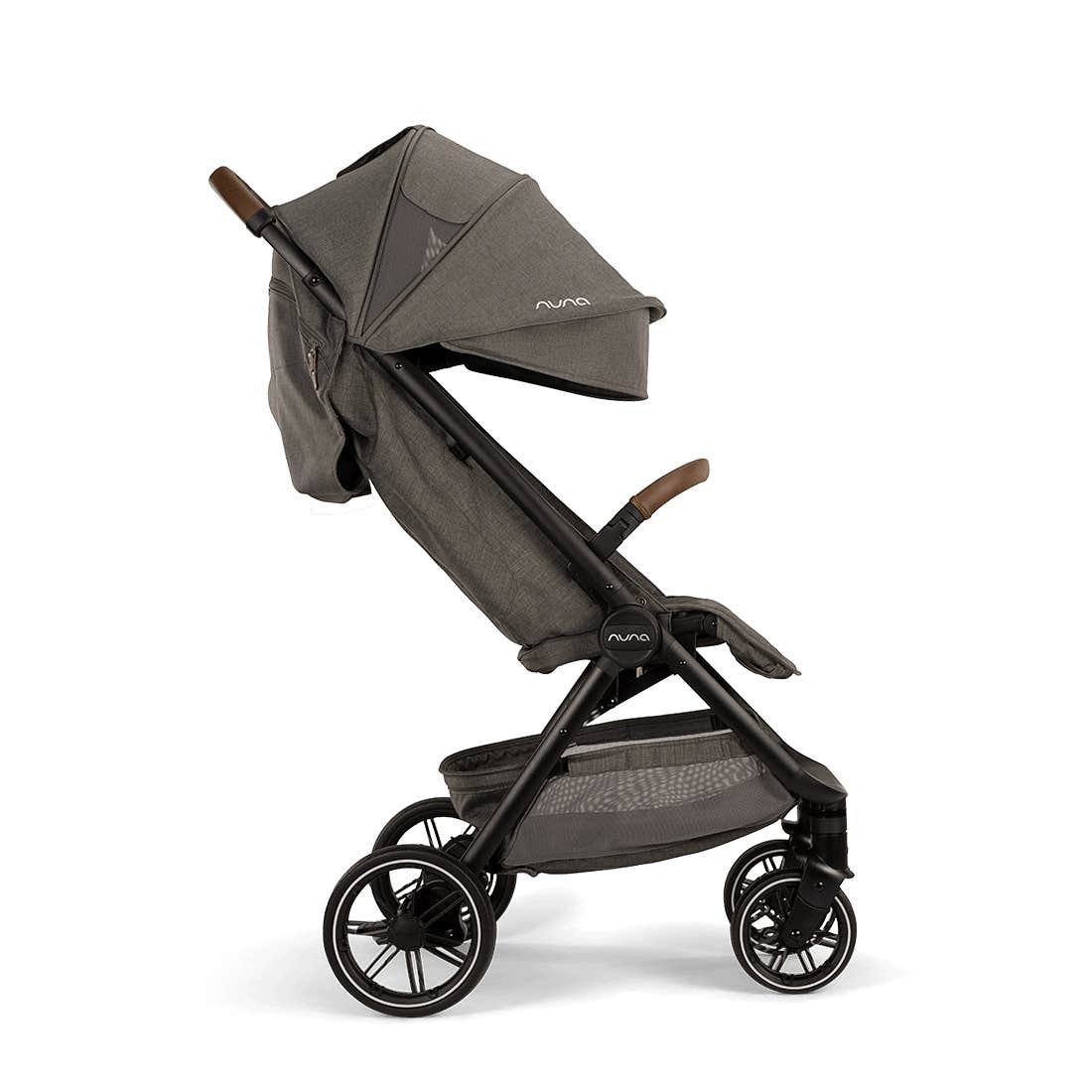 TRVL LX with Carry Bag by Nuna - Image 30