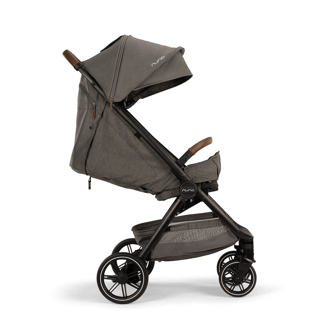 TRVL LX with Carry Bag by Nuna - Image 31
