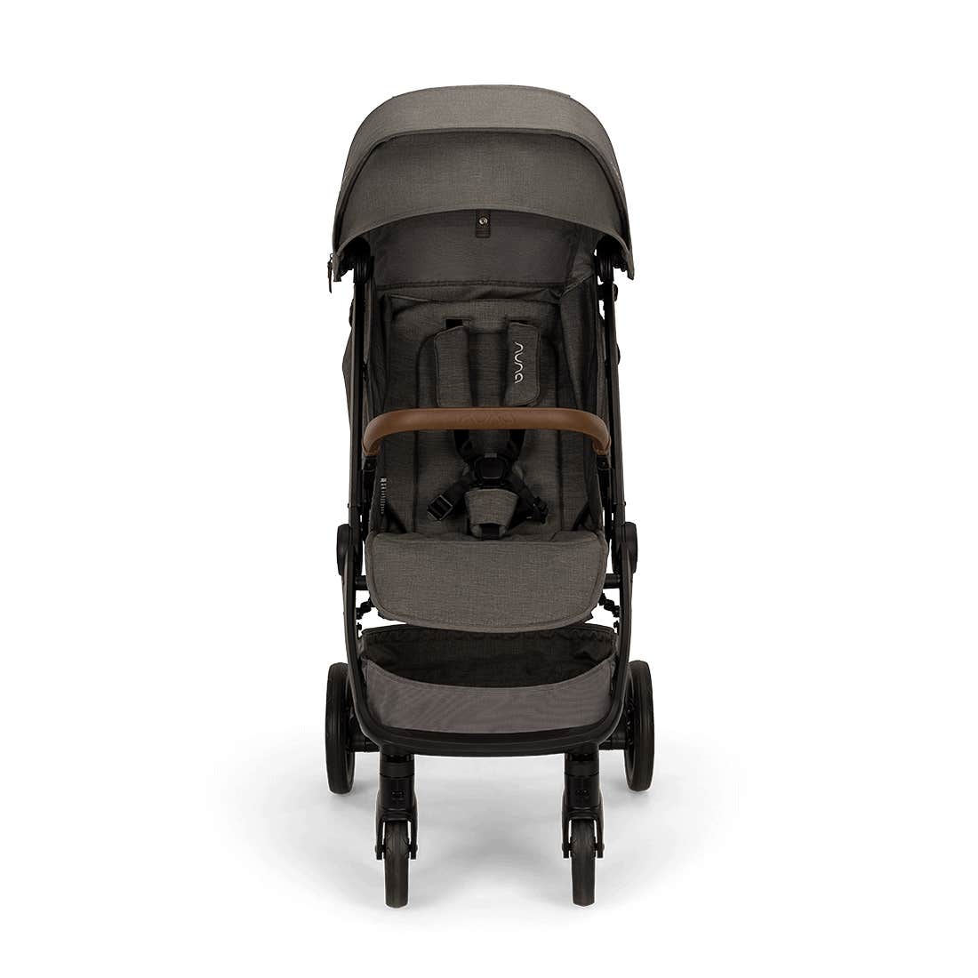 TRVL LX with Carry Bag by Nuna - Image 32
