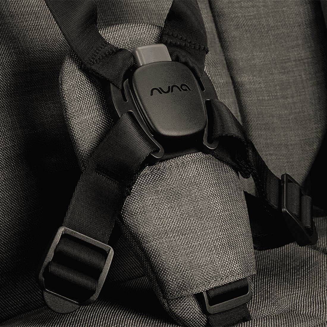 TRVL LX with Carry Bag by Nuna - Image 37