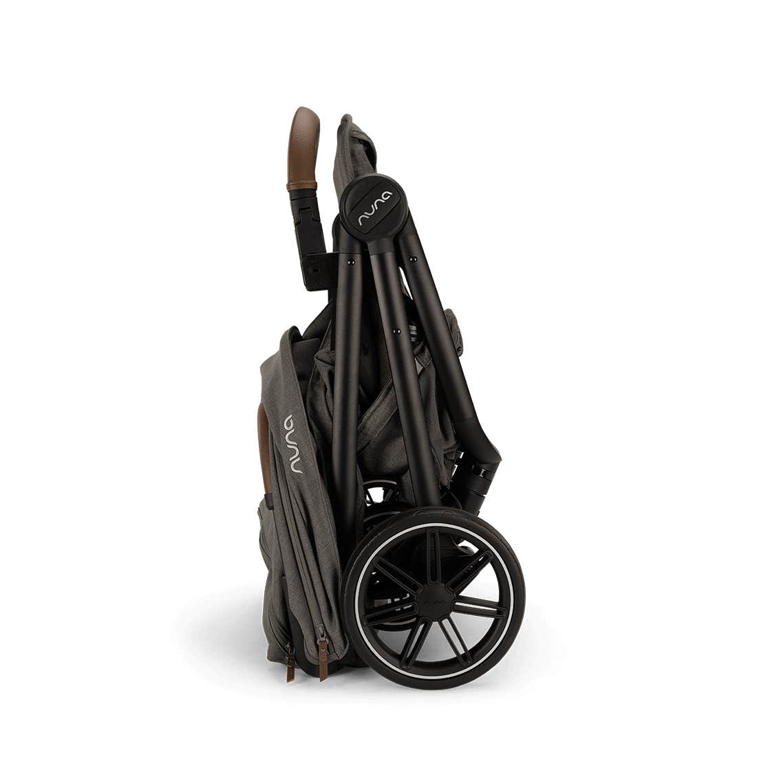 TRVL LX with Carry Bag by Nuna - Image 38