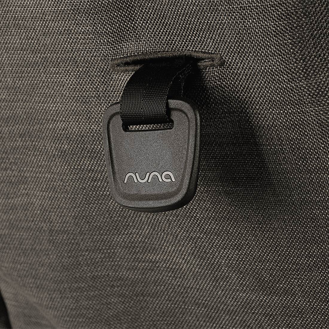 TRVL LX with Carry Bag by Nuna - Image 39