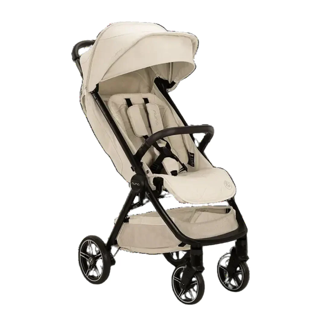 TRVL LX with Carry Bag by Nuna - Image 40