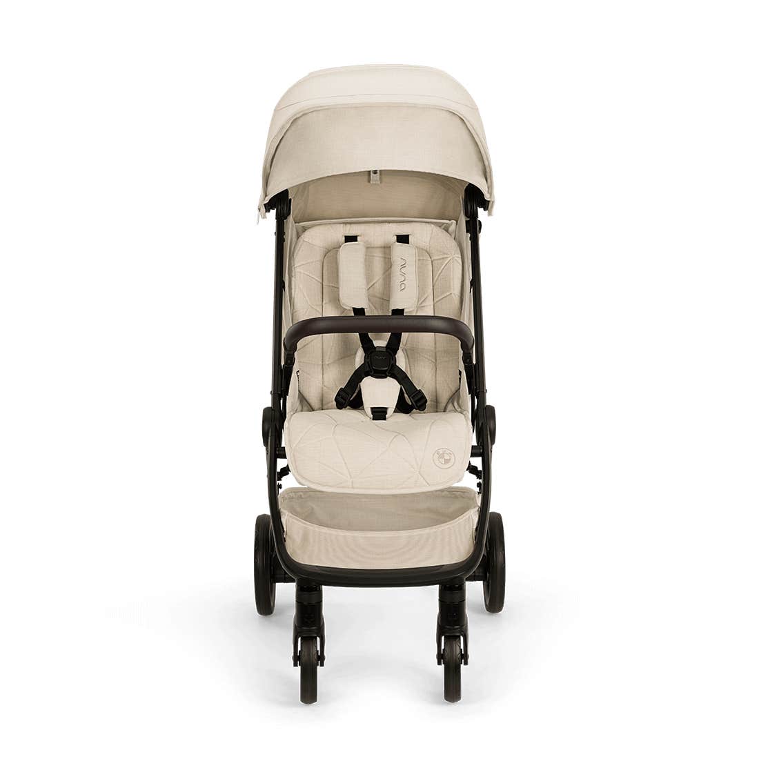 TRVL LX with Carry Bag by Nuna - Image 41