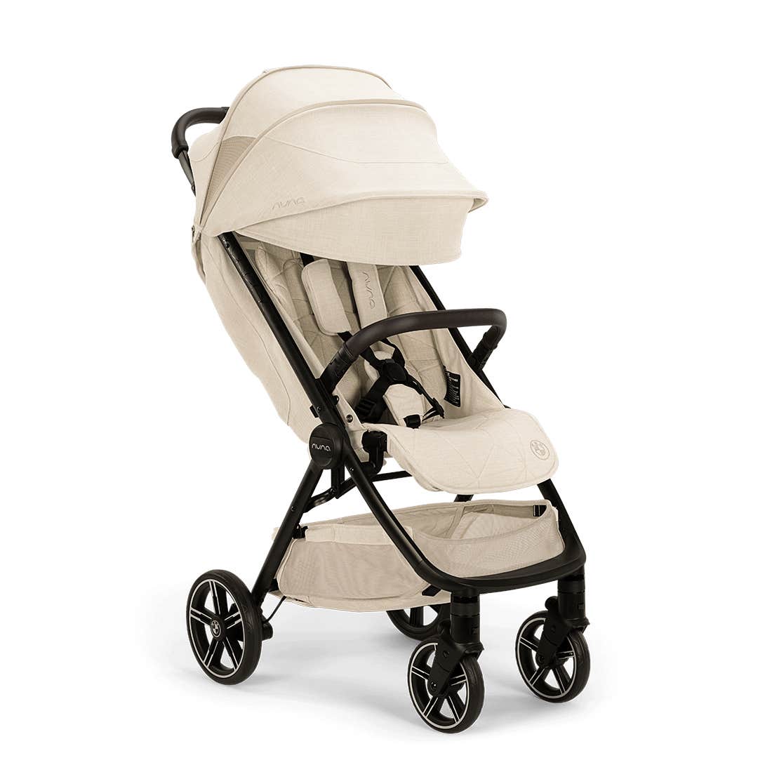 TRVL LX with Carry Bag by Nuna - Image 42