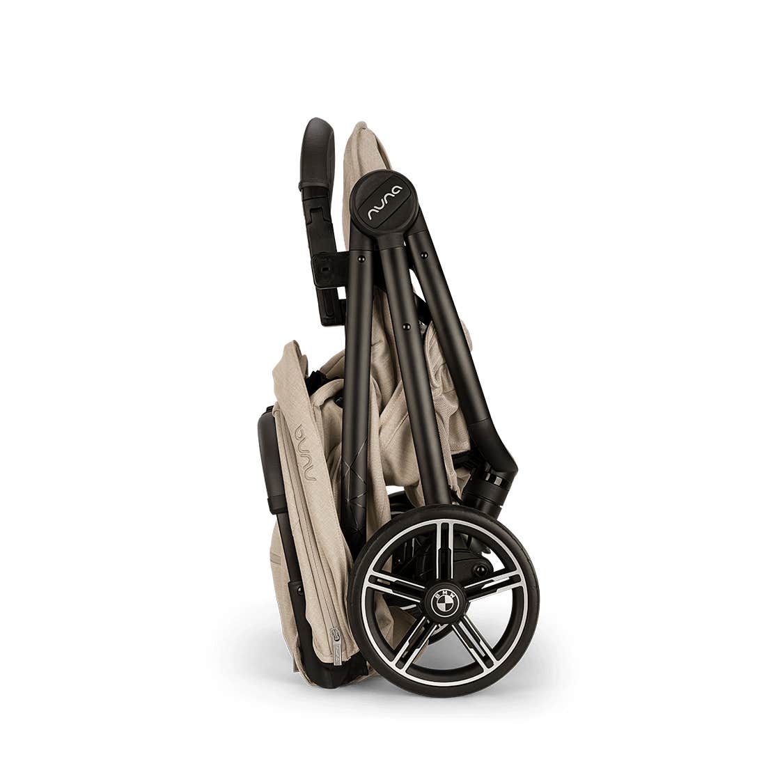 TRVL LX with Carry Bag by Nuna - Image 51