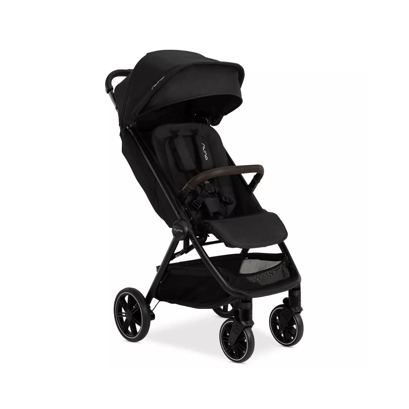 TRVL LX with Carry Bag by Nuna - Image 55