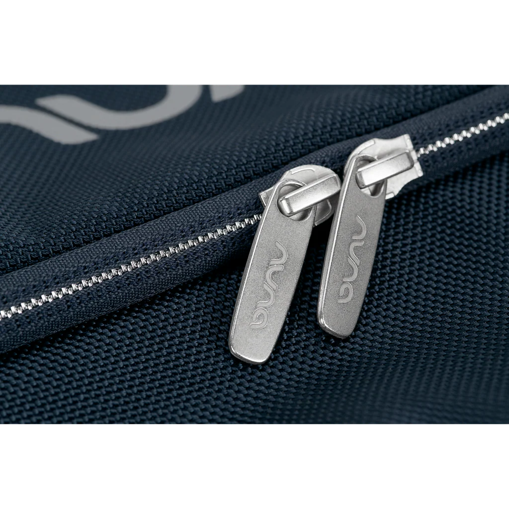 TRVL/LX Transport Bag  - Indigo by Nuna - Image 11