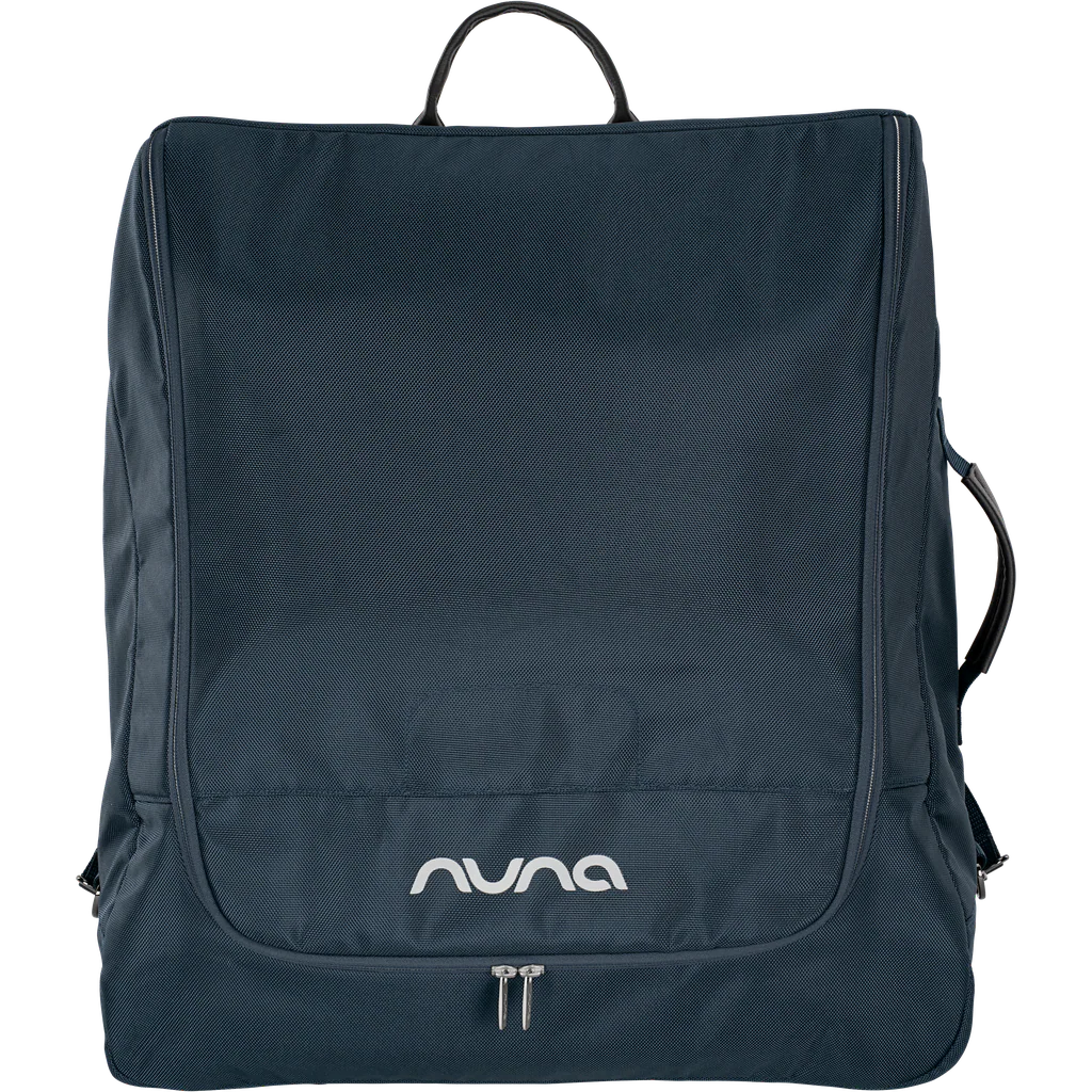 TRVL/LX Transport Bag  - Indigo by Nuna - Image 7