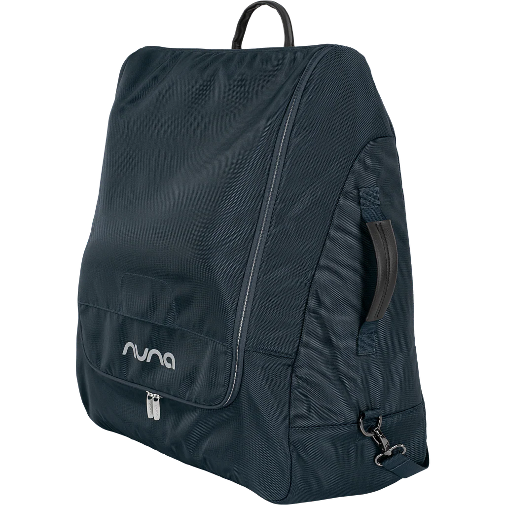 TRVL/LX Transport Bag  - Indigo by Nuna - Image 8
